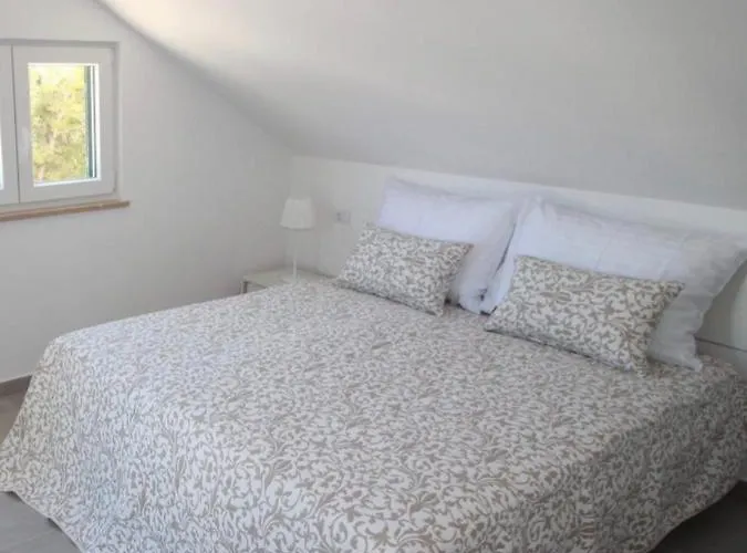 Appartement Luce Del Sole *