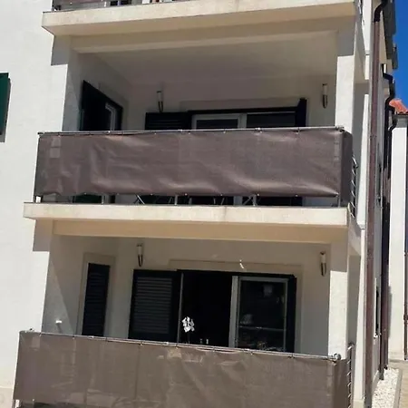 Luce Del Sole * Mirce