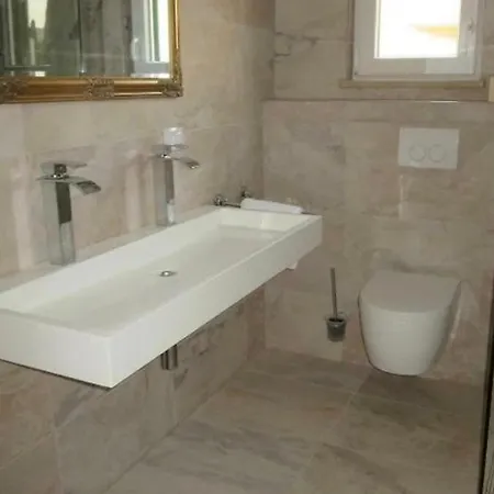 Luce Del Sole * Mirce