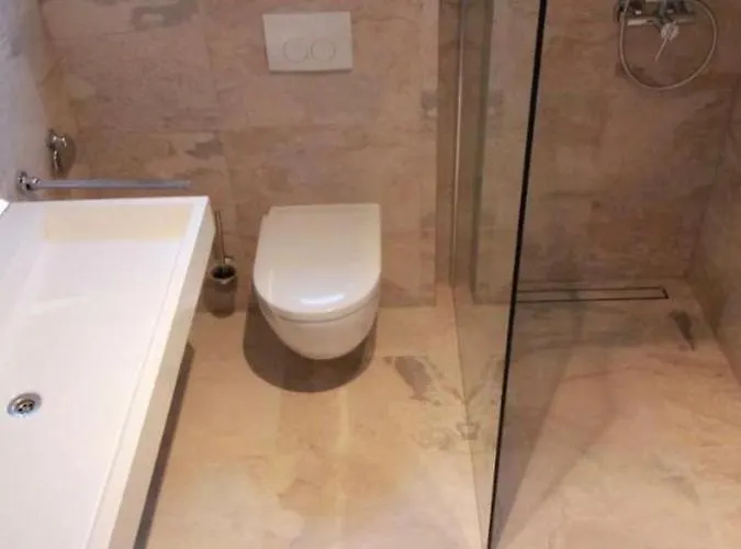 アパート Luce Del Sole