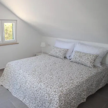 Apartment Luce Del Sole *