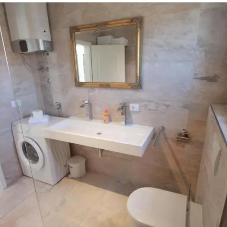 Luce Del Sole * Mirce