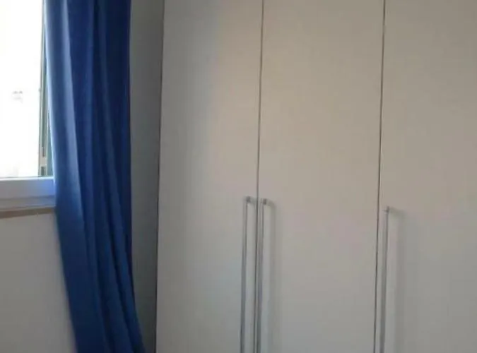 Luce Del Sole * Mirce