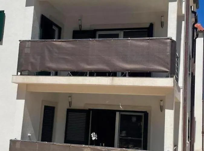 Luce Del Sole * Mirce