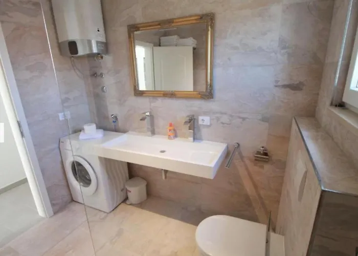 Luce Del Sole * Mirce