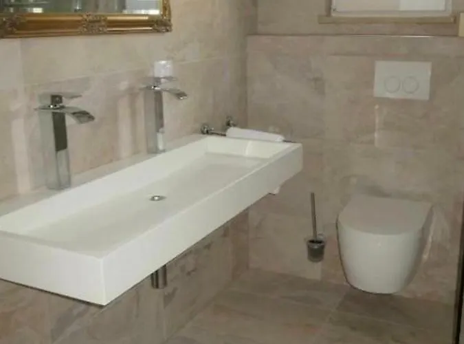 Luce Del Sole * Mirce