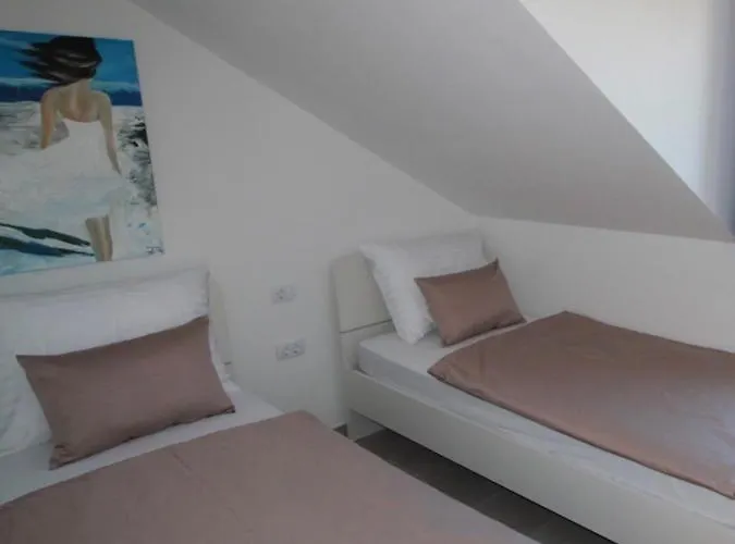 Luce Del Sole * Mirce