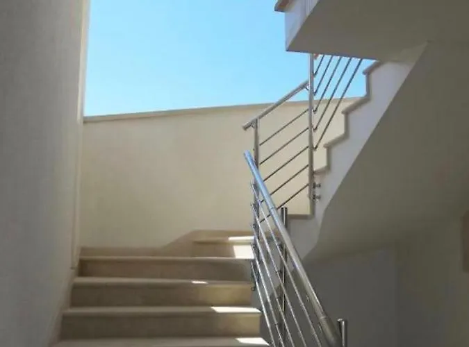 Daire Luce Del Sole *