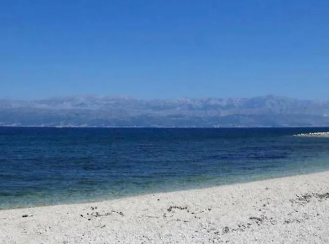 Luce Del Sole Daire Mirce