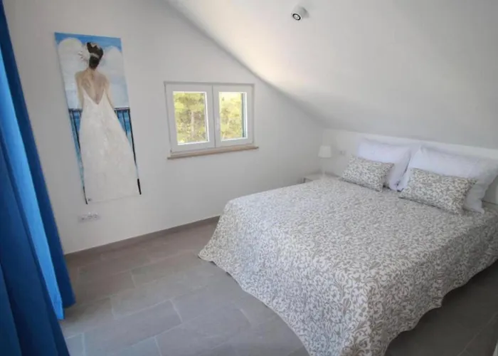 Luce Del Sole Daire *